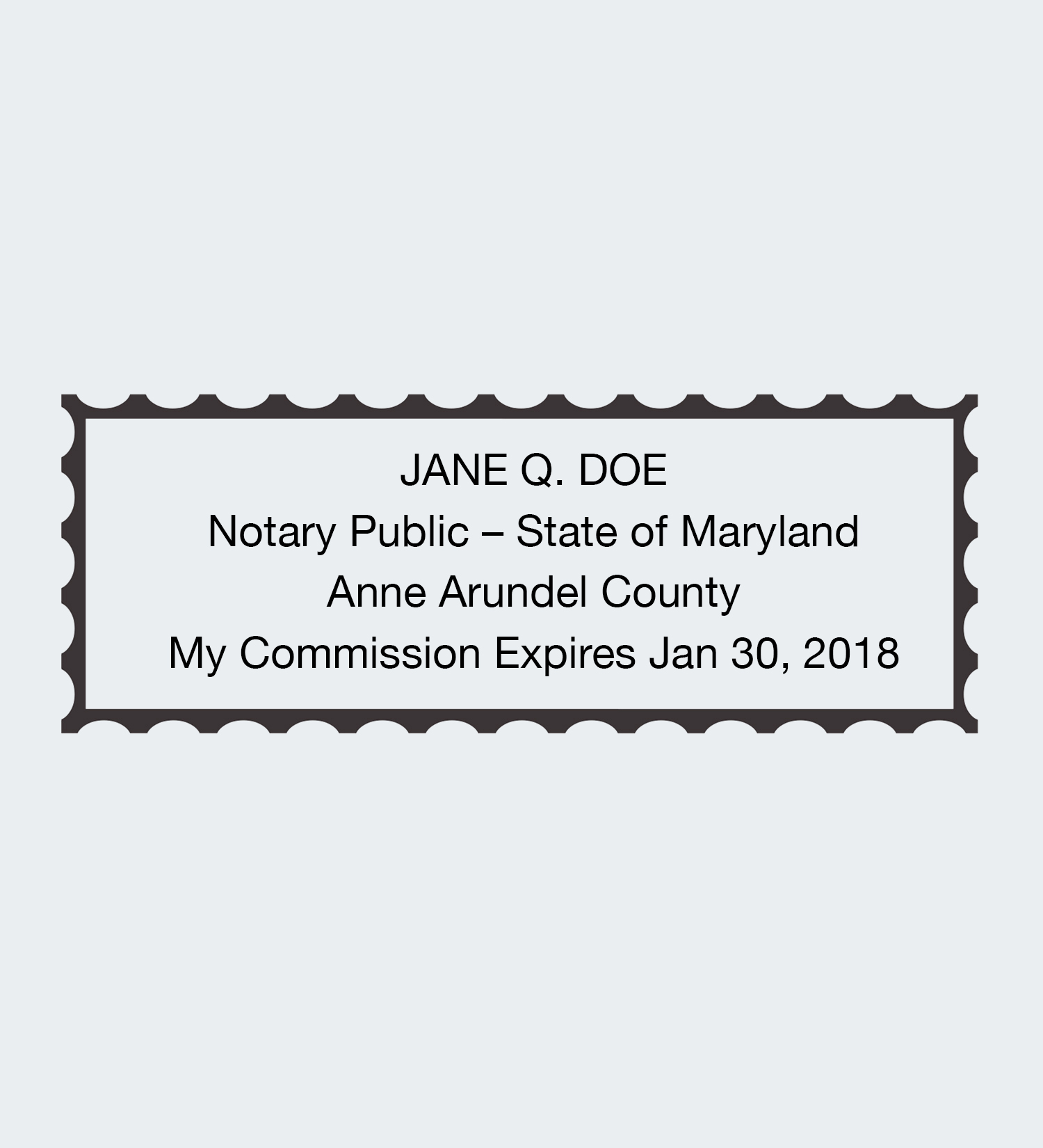 Ca Hvac License Check Delaware Physical Therapy License Verification